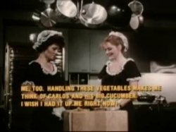 'Beverly Hills Cox' screenshot nº 108