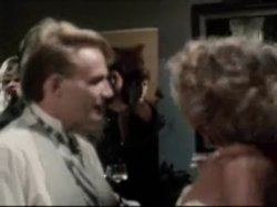 'Beverly Hills Cox' screenshot nº 109