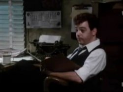 'Beverly Hills Cox' screenshot nº 11