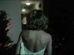 'Beverly Hills Cox' screenshot nº 114