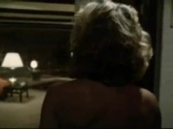 'Beverly Hills Cox' screenshot nº 115