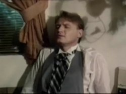 'Beverly Hills Cox' screenshot nº 119