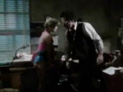 'Beverly Hills Cox' screenshot nº 12