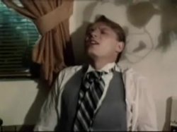 'Beverly Hills Cox' screenshot nº 121