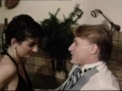 'Beverly Hills Cox' screenshot nº 123
