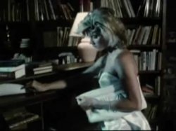'Beverly Hills Cox' screenshot nº 124