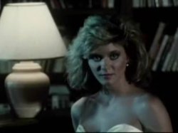 'Beverly Hills Cox' screenshot nº 125