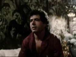 'Beverly Hills Cox' screenshot nº 126