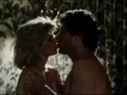 'Beverly Hills Cox' screenshot nº 127