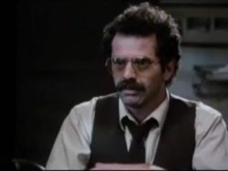 'Beverly Hills Cox' screenshot nº 15