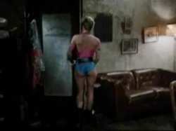 'Beverly Hills Cox' screenshot nº 16
