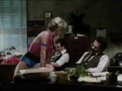 'Beverly Hills Cox' screenshot nº 17