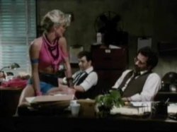 'Beverly Hills Cox' screenshot nº 18