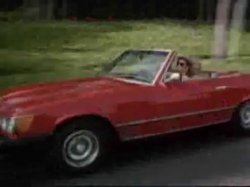 'Beverly Hills Cox' screenshot nº 19