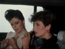 'Beverly Hills Cox' screenshot nº 20