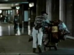 'Beverly Hills Cox' screenshot nº 2