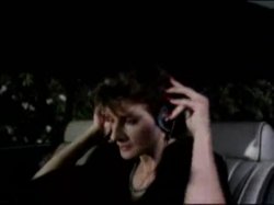 'Beverly Hills Cox' screenshot nº 24