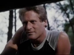 'Beverly Hills Cox' screenshot nº 33