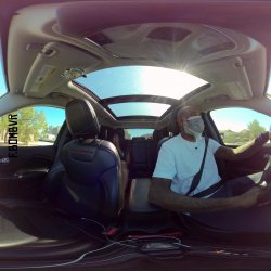 'Ride Share Wife Share' screenshot nº 10