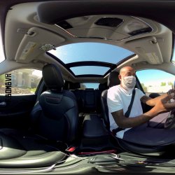'Ride Share Wife Share' screenshot nº 1