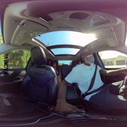 'Ride Share Wife Share' screenshot nº 11
