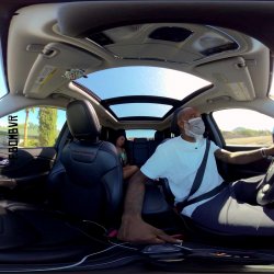'Ride Share Wife Share' screenshot nº 12