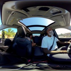'Ride Share Wife Share' screenshot nº 13