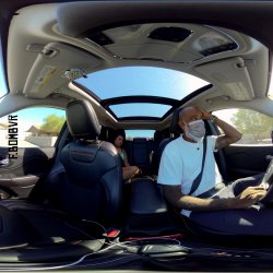 'Ride Share Wife Share' screenshot nº 14
