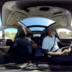 'Ride Share Wife Share' screenshot nº 15