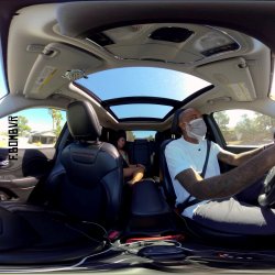 'Ride Share Wife Share' screenshot nº 16