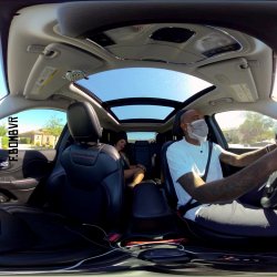 'Ride Share Wife Share' screenshot nº 17