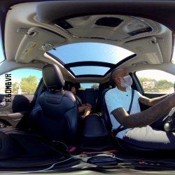 'Ride Share Wife Share' screenshot nº 18