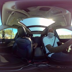 'Ride Share Wife Share' screenshot nº 20