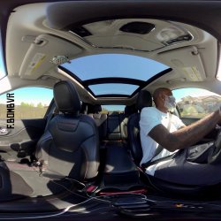 'Ride Share Wife Share' screenshot nº 2