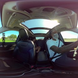 'Ride Share Wife Share' screenshot nº 21