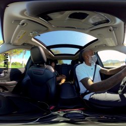 'Ride Share Wife Share' screenshot nº 22