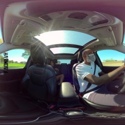 'Ride Share Wife Share' screenshot nº 23
