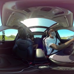 'Ride Share Wife Share' screenshot nº 24
