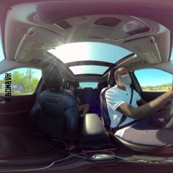 'Ride Share Wife Share' screenshot nº 25