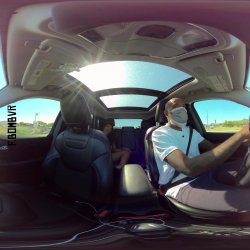 'Ride Share Wife Share' screenshot nº 26