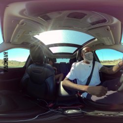 'Ride Share Wife Share' screenshot nº 27