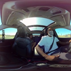 'Ride Share Wife Share' screenshot nº 28