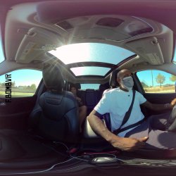 'Ride Share Wife Share' screenshot nº 29