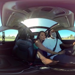 'Ride Share Wife Share' screenshot nº 30