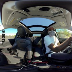 'Ride Share Wife Share' screenshot nº 3