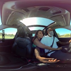 'Ride Share Wife Share' screenshot nº 31