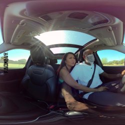 'Ride Share Wife Share' screenshot nº 32