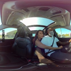 'Ride Share Wife Share' screenshot nº 34