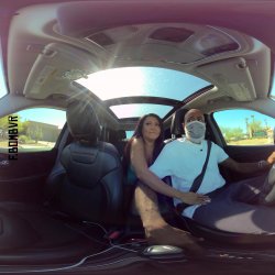 'Ride Share Wife Share' screenshot nº 35