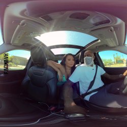 'Ride Share Wife Share' screenshot nº 36